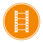 Entsorgung von Fotochemie