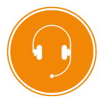 Schnelle und unkomplizierte Beratung